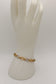 Fifer Bracelet