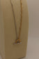 Tanya Necklace