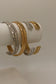 Luma Bangle