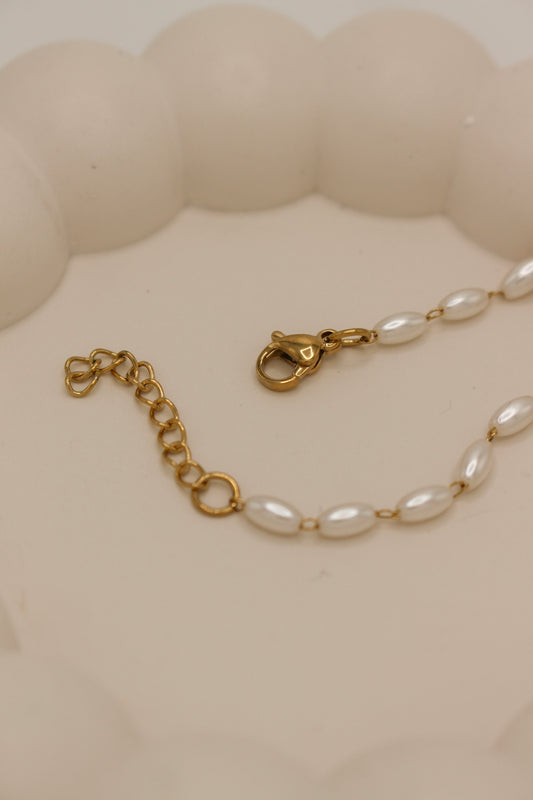 Cosima Bracelet