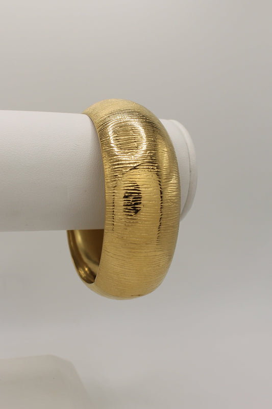 Franz Bangle