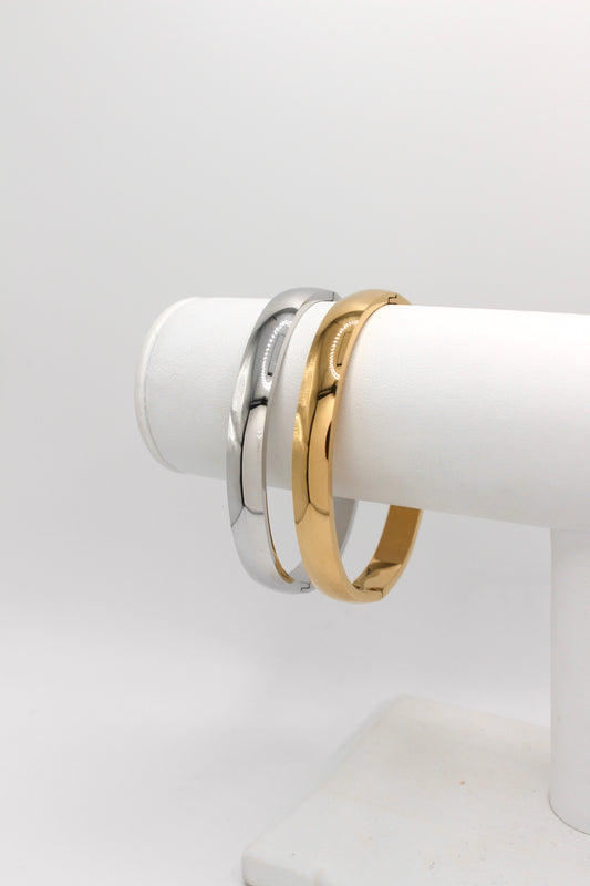 Buellton Bangle