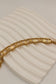 Foppiano Bracelet