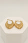 Zeela Mini Hoops