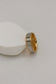 Yancy Ring
