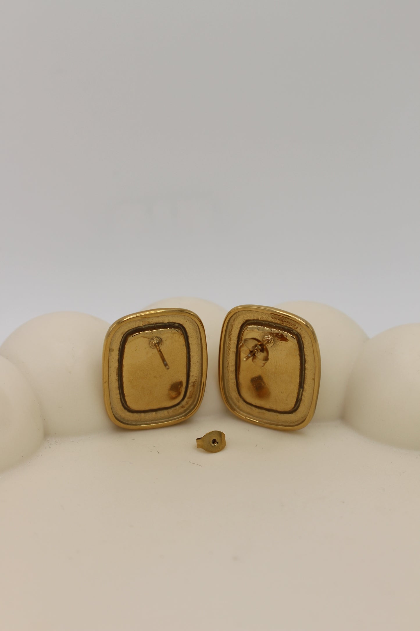 Yen Earrings