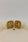 Yen Earrings