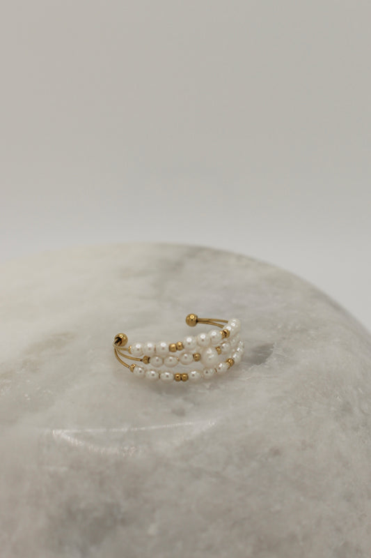 Axel Ring