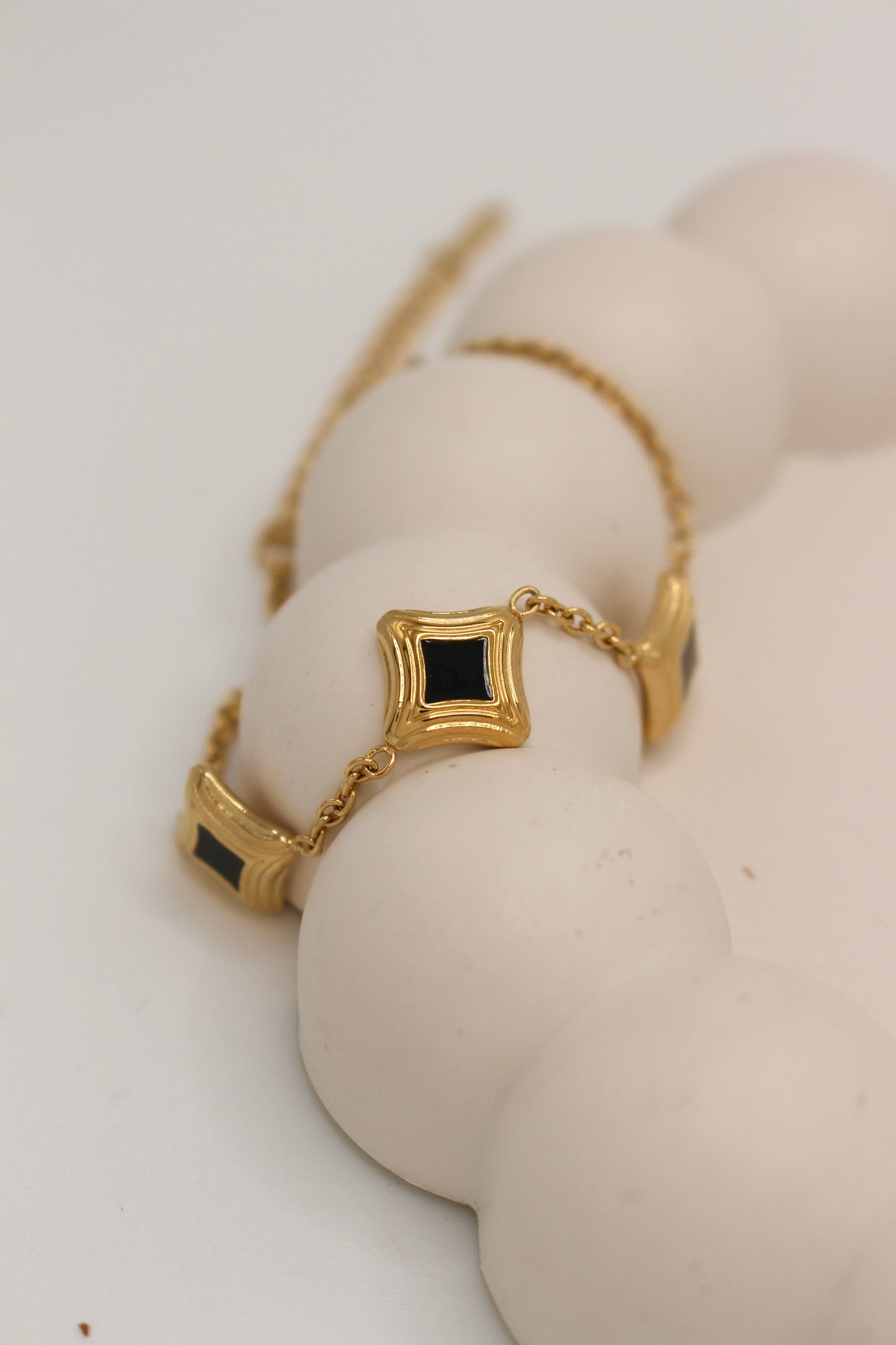 Daxton Bracelet