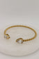 Finley Bangle