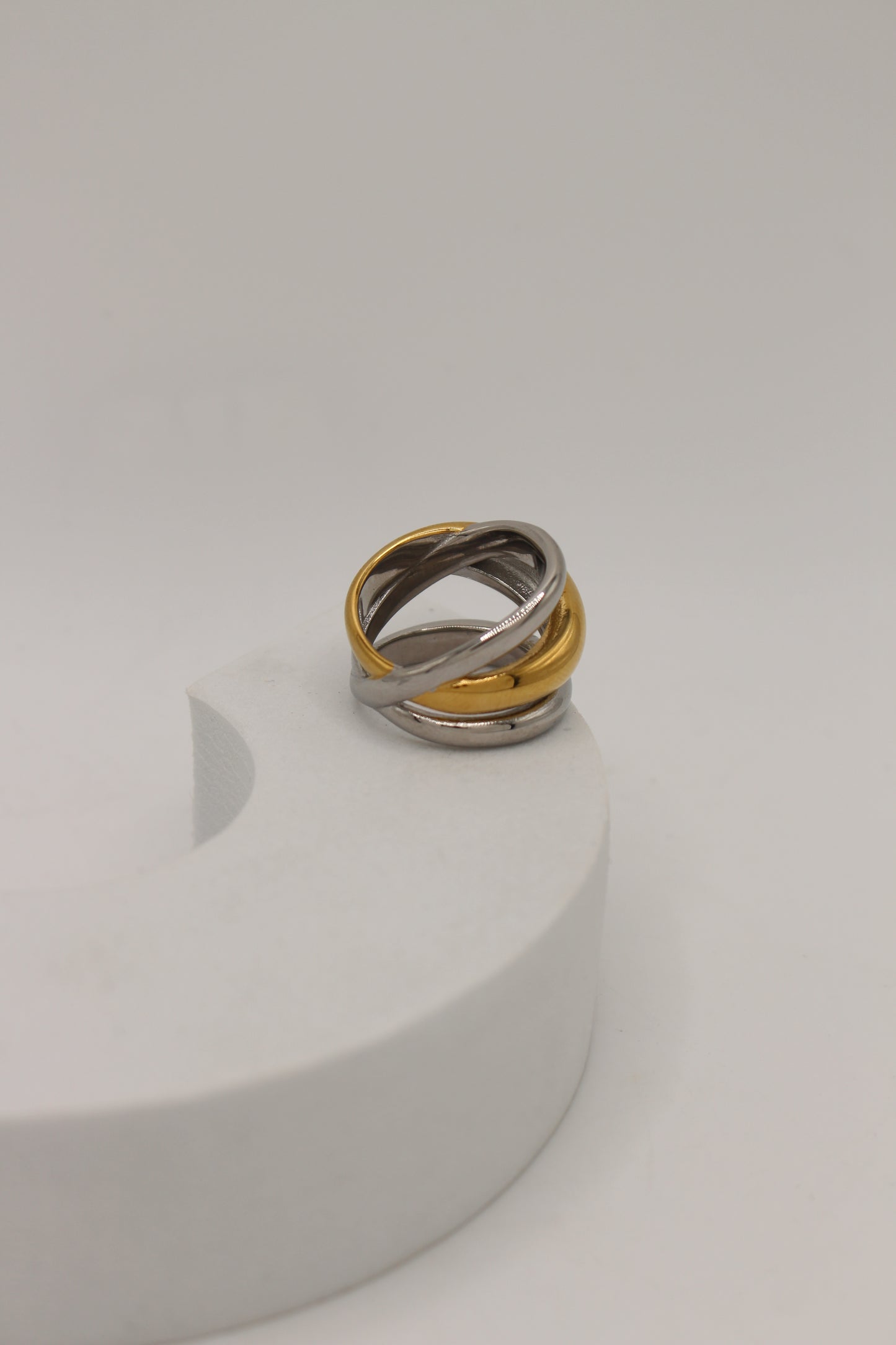 Niteroi Ring