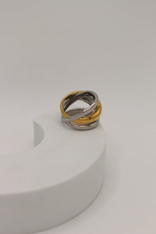 Niteroi Ring
