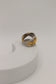 Niteroi Ring