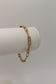 Baldwin Bracelet