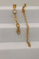 Linden Bracelet