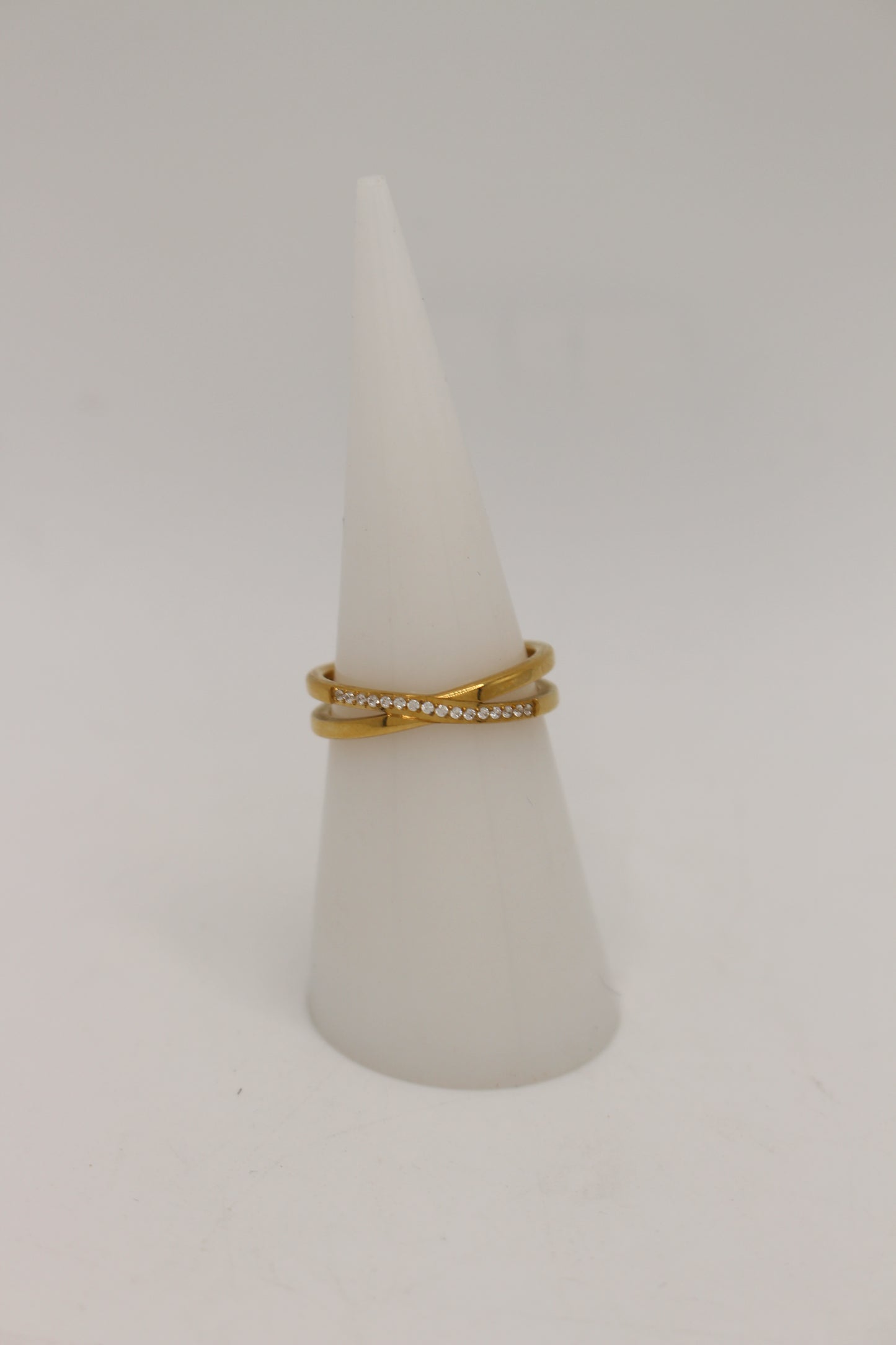 Kazan Ring