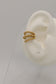 Waxa Ear Cuff