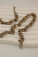 Obarra Necklace
