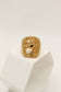 Peorie Ring