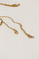 Sloan Hand Chain