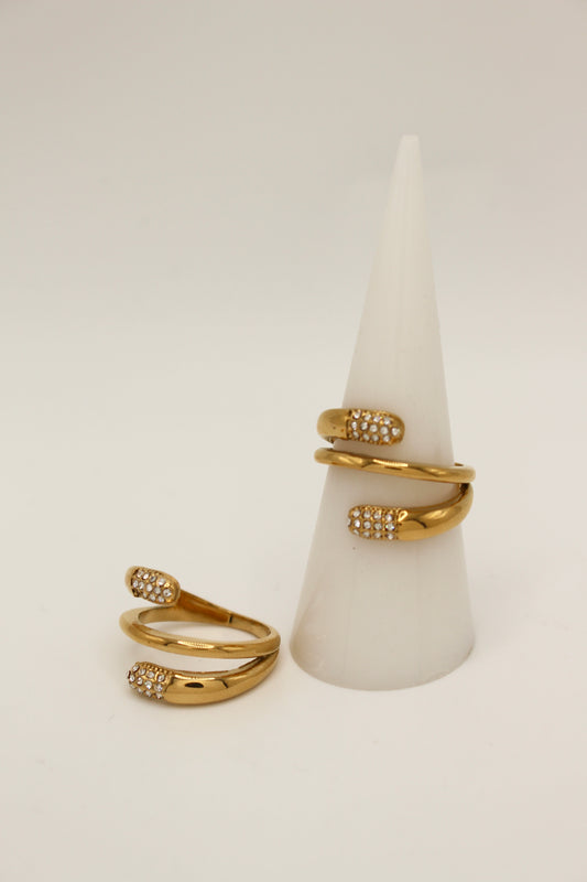 Ekon Ring