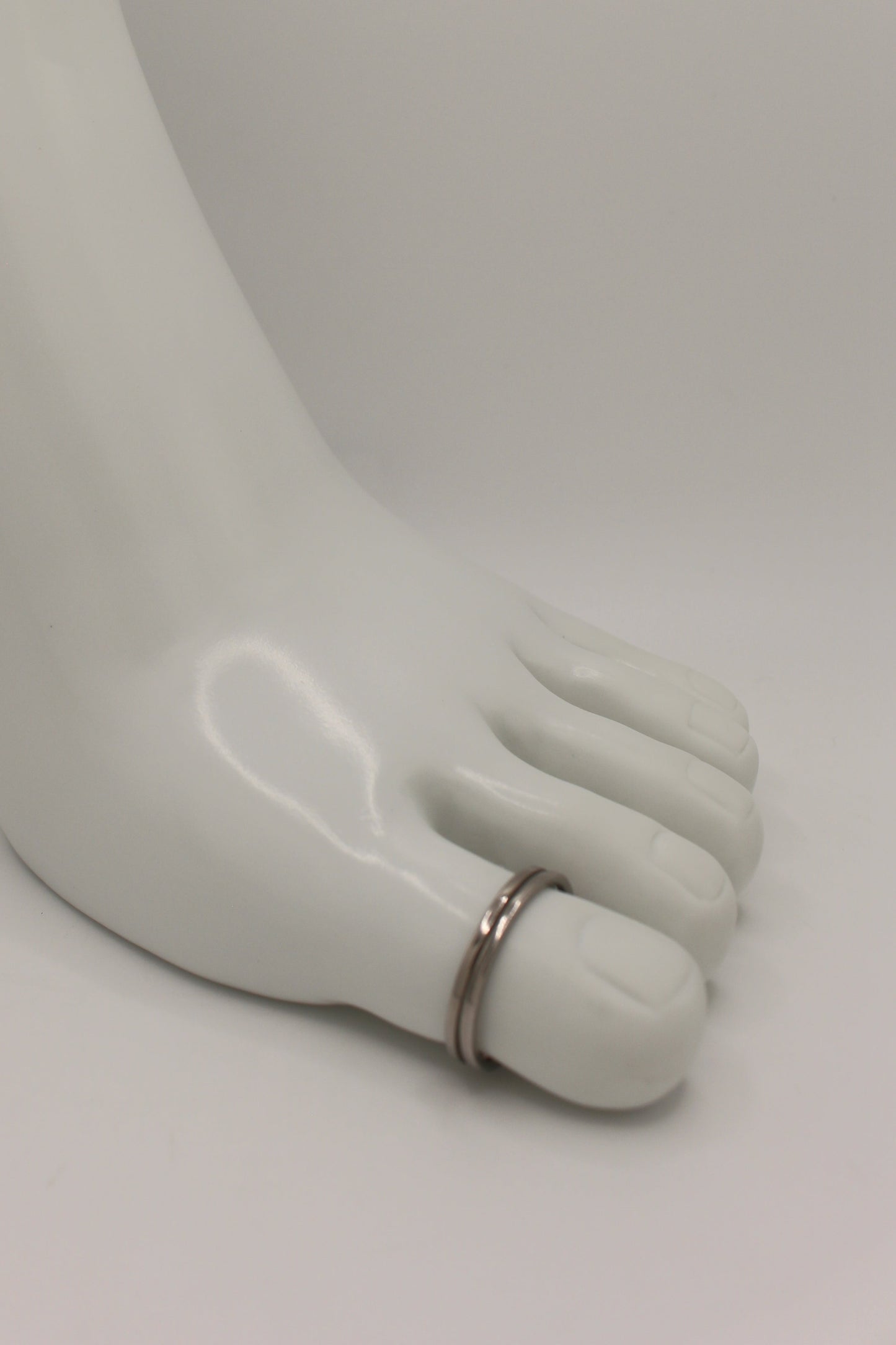 Osan Toe Ring