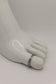 Osan Toe Ring
