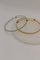 Lorelei Bangle