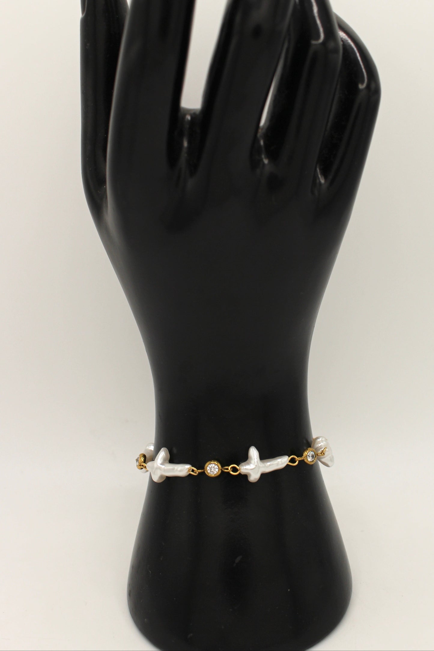 Izmit Bracelet