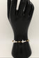 Izmit Bracelet