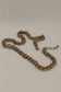 Obarra Necklace