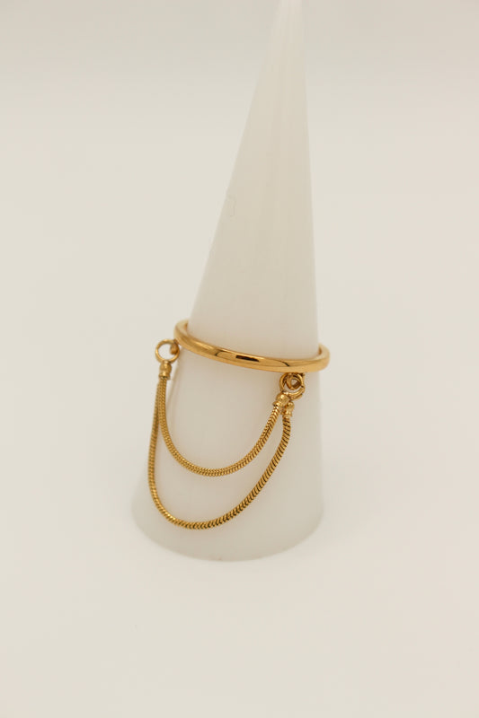 Arden Ring