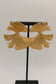 Soto Earrings