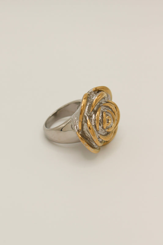 Keeva Ring