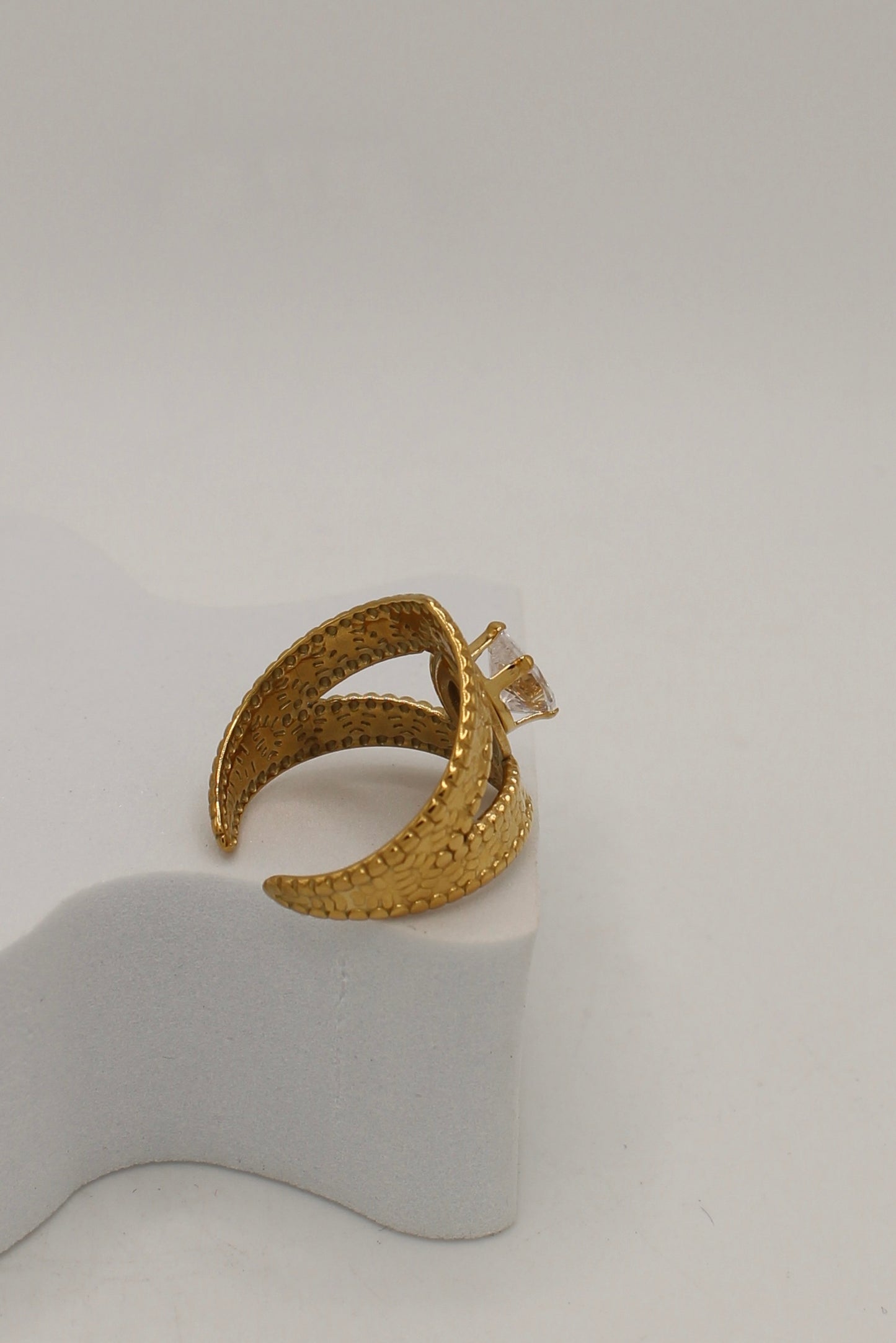 Yaden Ring