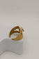 Yaden Ring