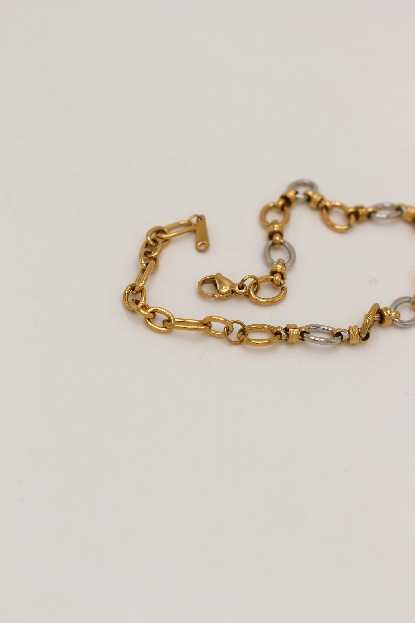 Fifer Bracelet