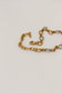 Fifer Bracelet