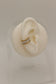 Mopatis Ear Cuff