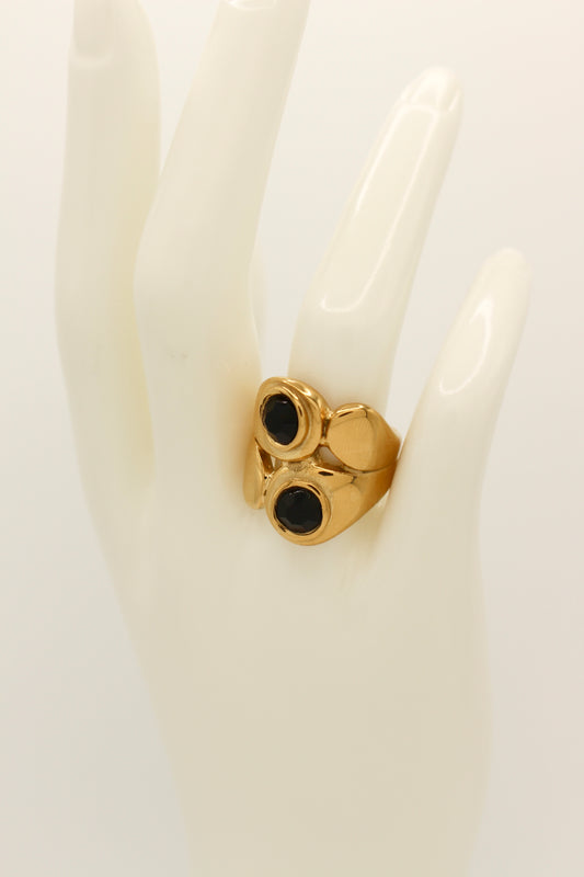 Bogga Ring
