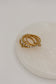 Memu Ring