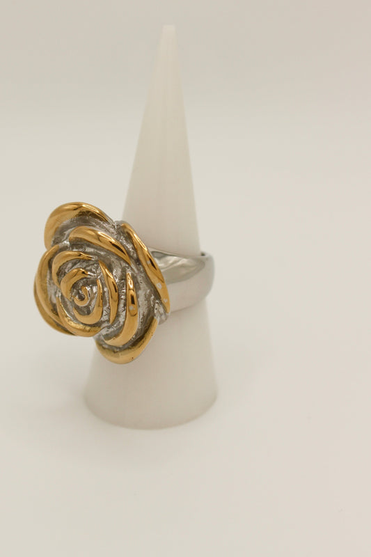 Keeva Ring