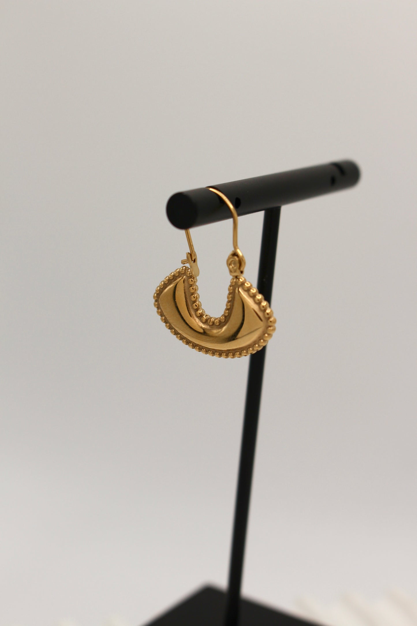 Ranchi Earrings