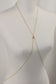 Onitsha Body Chain