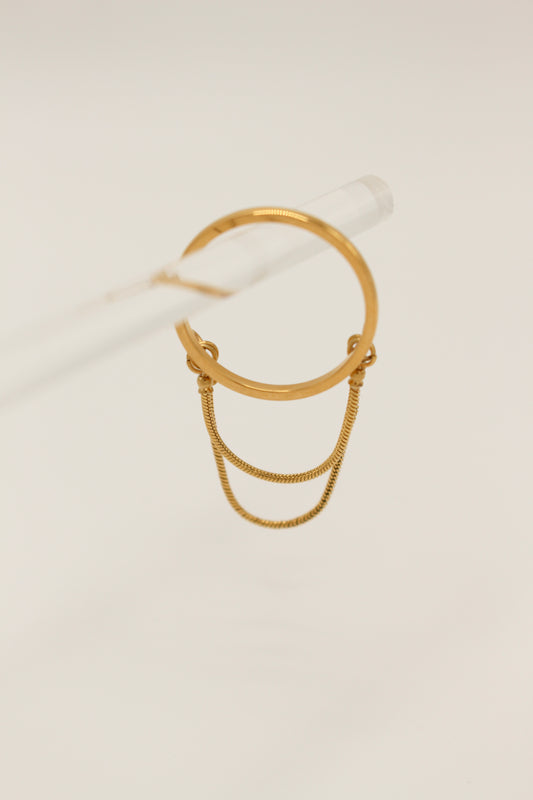 Arden Ring