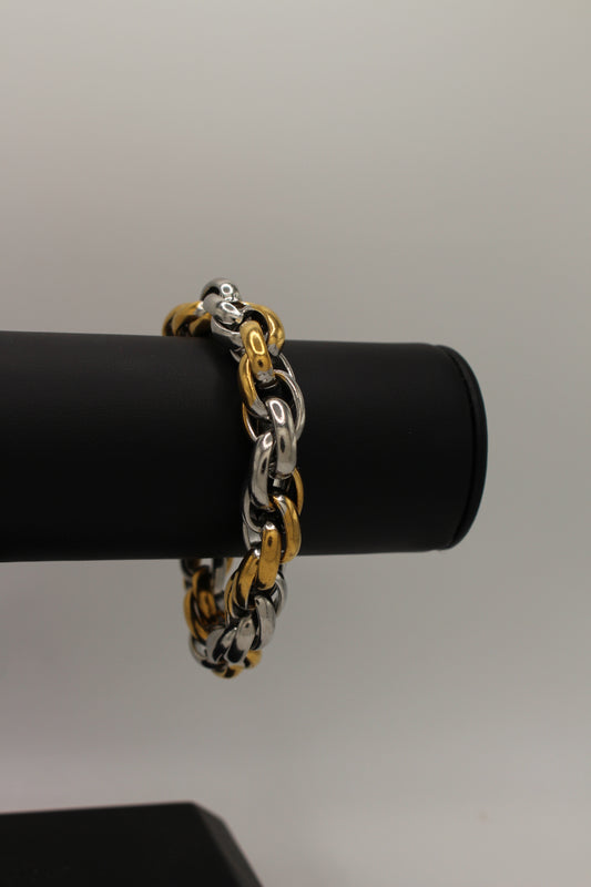 Elche Bracelet