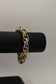 Elche Bracelet