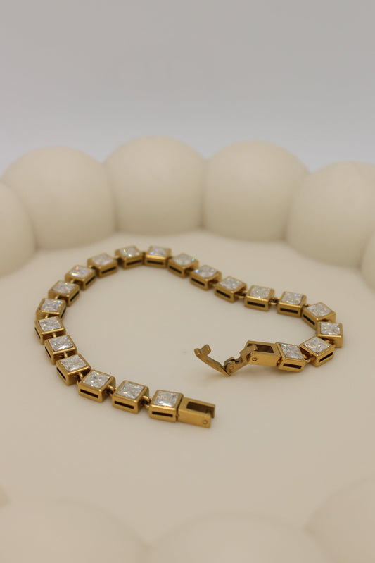 Mian Bracelet