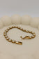 Mian Bracelet