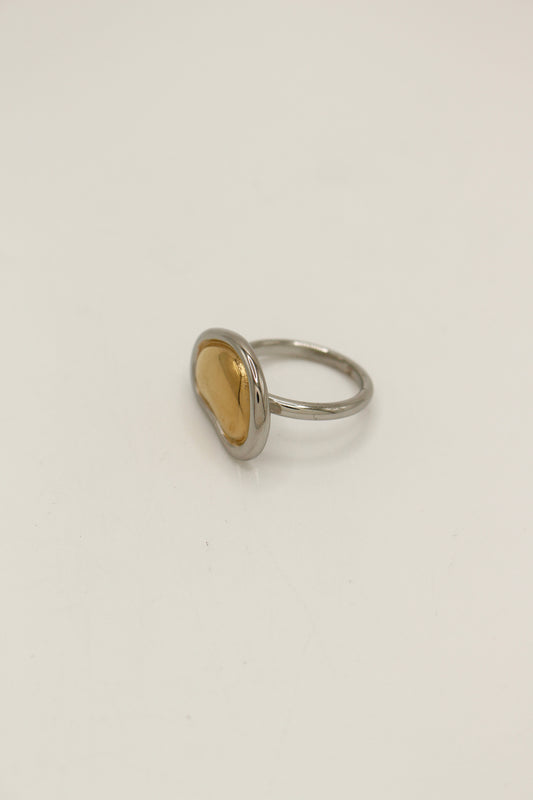 Ephraim Ring